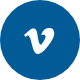 Footer-Vimeo-Icon@2x