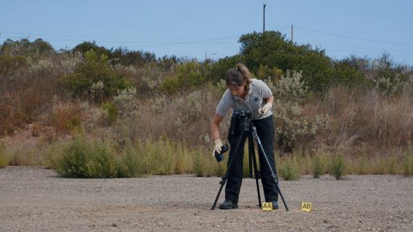 02 - Lauren Sautkulis - CSI Recruiting 4k UHD.00_00_29_18.Still001