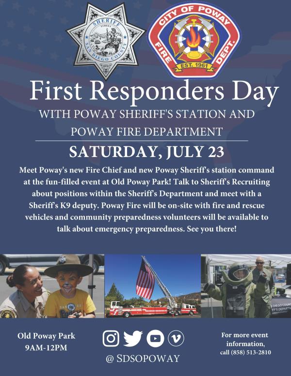 RE20220723-FirstRespondersDayatOldPowayPark