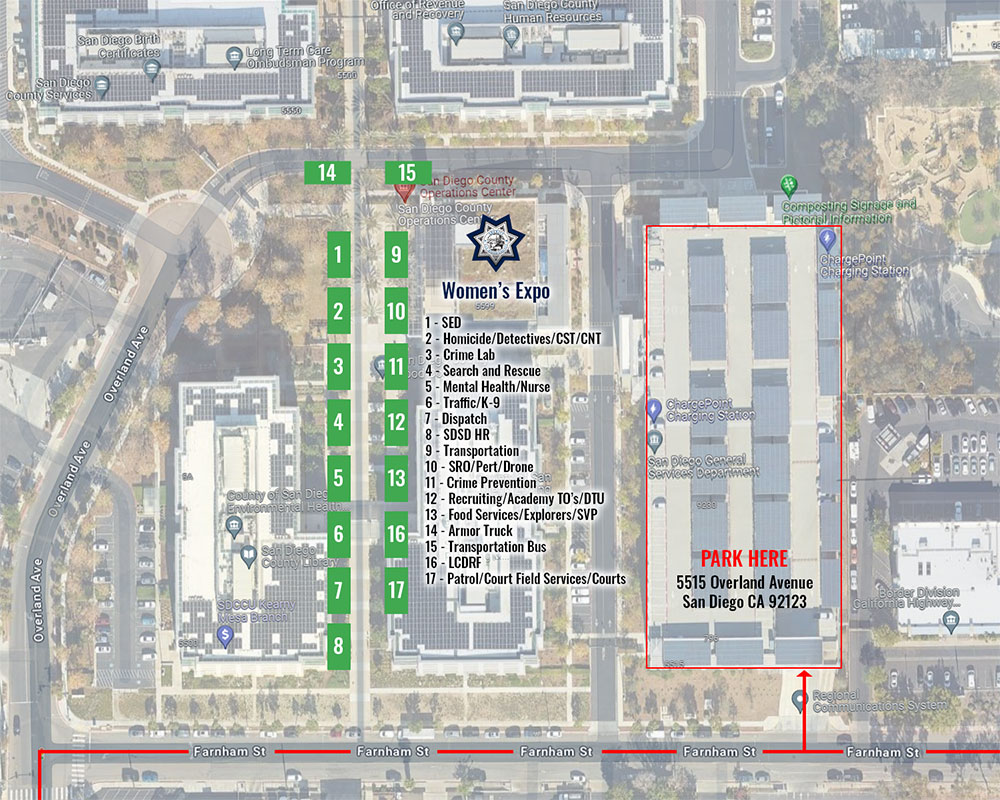 WomensExpo-Map